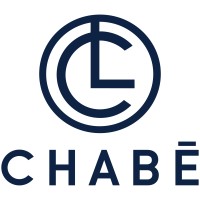 Chabe London +44 2037 455945