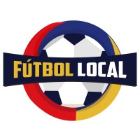 Fútbol Local logo - Similar company to Conexión Deportiva