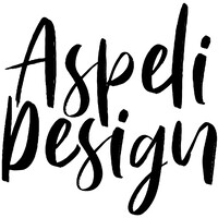 Aspeli Design logo - Similar company to Aspeli