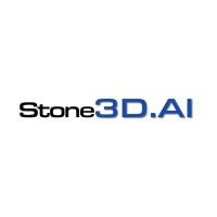 ERP System - Stone3D.AI logo - Similar company to Cutina Liquori
