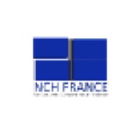 NCH France SAS logo - Similar company to Destrian
