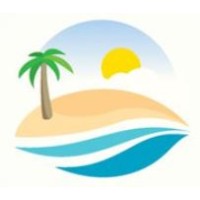 Pacific Global Hospitality