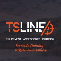 TS LINE logo - Similar company to Ts Lines (India) Private Limited