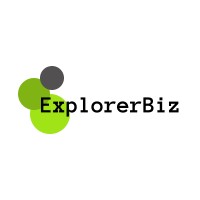 ExplorerBiz Business Setup Consultants UAE logo - Similar company to Decanus Services