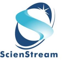 Scienstream Inc.