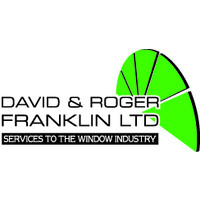 DAVID & ROGER FRANKLIN LTD logo - Similar company to Bdl Contractors Ltd.