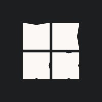 Merkbaar Reclamemakers logo - Similar company to Techsupport Nederland
