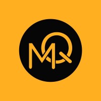 MQ Governança Contábil logo - Similar company to Pretorian Contabilidade