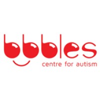 Biswa Gouri Charitable Trust logo - Similar company to Aece Mesce