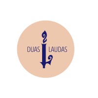 Duas Laudas logo - Similar company to Initia Via