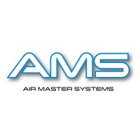 Air Master Systems logo - Similar company to Missco