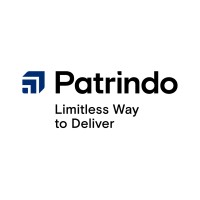 Pacific Translog Indonesia (Patrindo) logo - Similar company to Pt. Mitsui-Soko