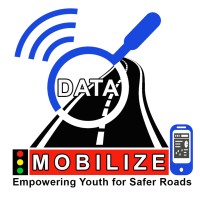 DataMobilize : Empowering Youth for Safer Roads