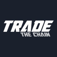 Trade The Chain logo - Similar company to Evolve Digital Group