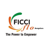 Ficci Flo Bangalore