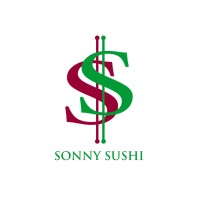 Watami US Corp (dba) Sonny Sushi logo - Similar company to Sushi Avenue