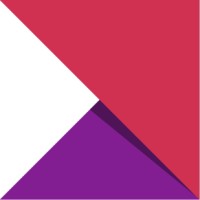 Faircraft logo - Similar company to Linkup