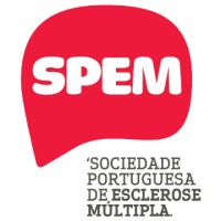 Portuguese MS Society logo - Similar company to Gregory Ai