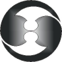 Radical Speed Inc logo - Similar company to Subjektiv