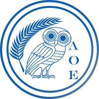 Agemo Education GmbH logo - Similar company to Match4Solutions Gmbh (Match4It)