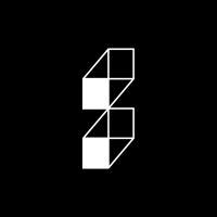 zeit:raum Gruppe logo - Similar company to Link3D