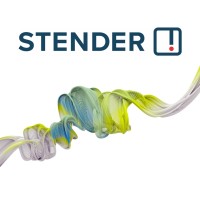STENDER GmbH logo - Similar company to Frigortec