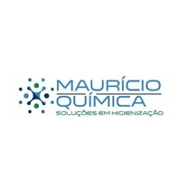 Maurício Química Soluções em Higienização logo - Similar company to Partner Industria E Comercio De Couros
