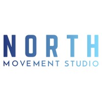 North Movement Studio