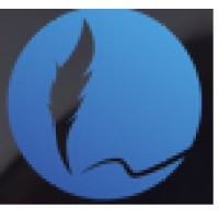 Land of Turkish logo - Similar company to Helix Games Studios