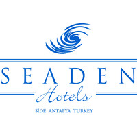 Seaden Hotels logo - Similar company to Atlantis Hotel