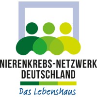 Nierenkrebs-Netzwerk Deutschland e.V. logo - Similar company to Ave Institut Ggmbh
