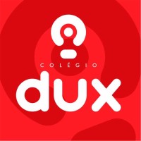 Dux Colégio e Cursos logo - Similar company to Eletrolima Automação