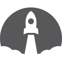 Stones Hill Productions logo - Similar company to Creative Wins | Video Marketing Agency