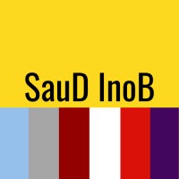Licenciatura Saúde Digital e Inovação Biomédica logo - Similar company to T