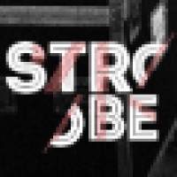STROBE logo - Similar company to Drawbackwards