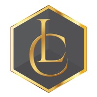 Luxury Choice logo - Similar company to Create Render