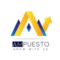 AMPUESTO logo - Similar company to Flair Technologies
