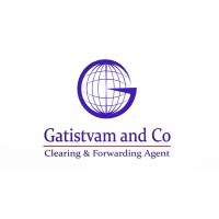 Gatistvam And Co. logo - Similar company to Cps Tiling Ltd