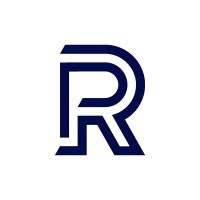 RAM Partners, LLC logo - Similar company to Davis Development