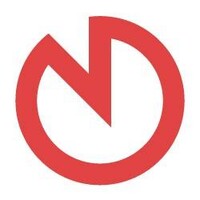 Rapid Data GmbH logo - Similar company to Blimp