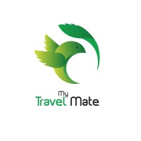 My Travel Mate