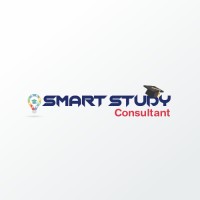 Smart Study Consultant logo - Similar company to Itzone.Uk