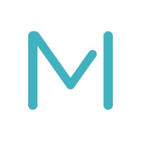 Mylk Media logo - Similar company to Enablesearch