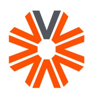Vantage Infrastructure logo - Similar company to Dalmore Group