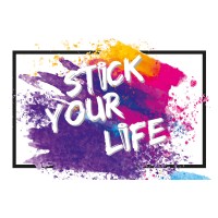 StickYourLife
