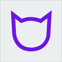 Domestic Cat Software logo - Similar company to Endgame Global