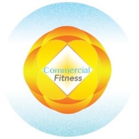Commercial Exercise Equipment logo - Similar company to Tracs Manufacturing