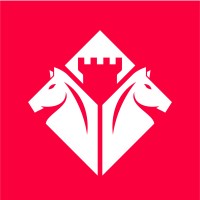 Siena Partnership logo - Similar company to Sullivan & Stanley