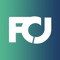 Forum des Carrières Juridiques logo - Similar company to Favily