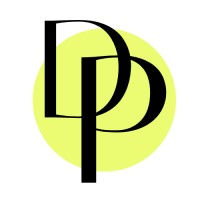 Dorothee Probst logo - Similar company to Digitalerfolgreich